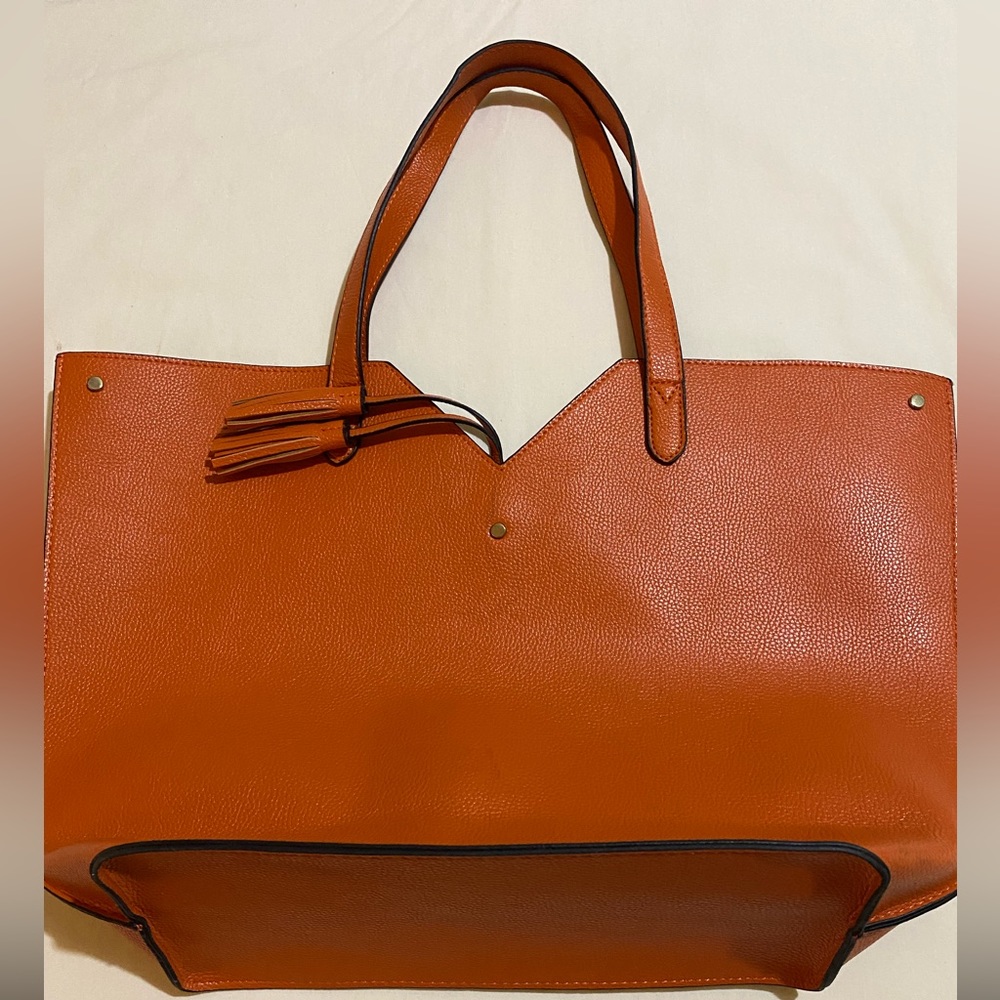 Neiman Marcus Tote